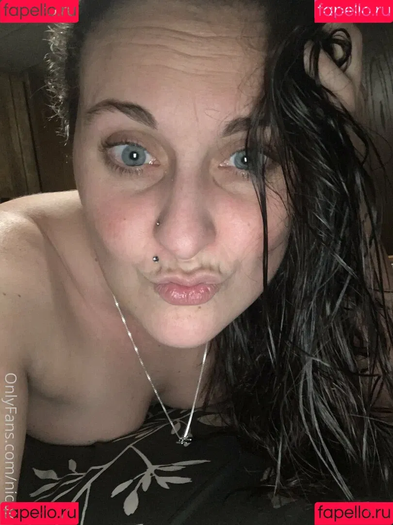 sexy_italian21 / sexyitalian21 Onlyfans Photo Gallery 