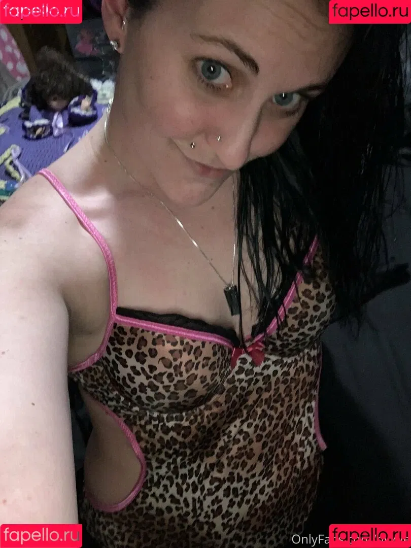 sexy_italian21 / sexyitalian21 Onlyfans Photo Gallery 