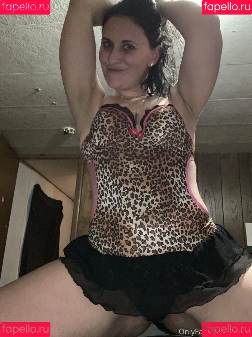 sexy_italian21 / sexyitalian21 Onlyfans Photo Gallery 