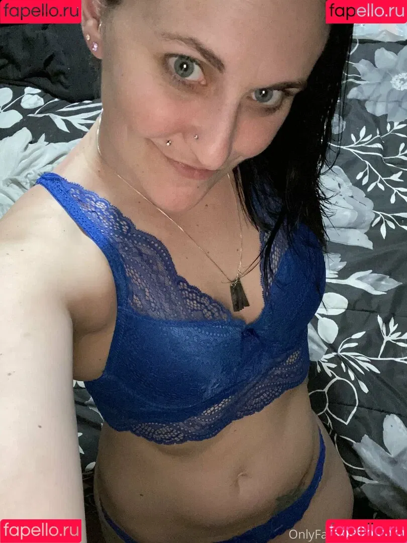 sexy_italian21 / sexyitalian21 Onlyfans Photo Gallery 