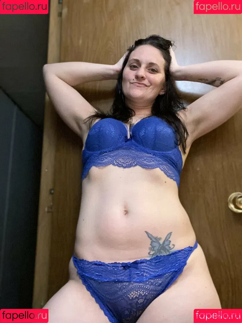 sexy_italian21 / sexyitalian21 Onlyfans Photo Gallery 