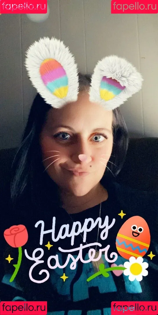 sexy_italian21 / sexyitalian21 Onlyfans Photo Gallery 