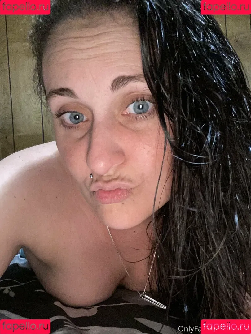 sexy_italian21 / sexyitalian21 Onlyfans Photo Gallery 