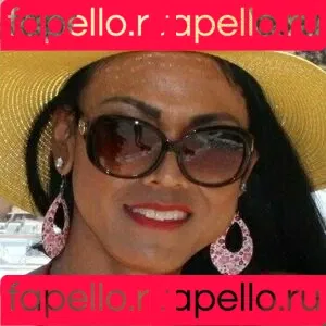 ladyboytiara / ladyboytstiara Onlyfans Photo Gallery 