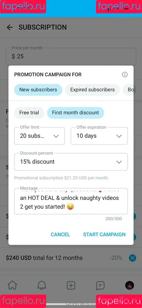 abrunettewrld Onlyfans Photo Gallery 