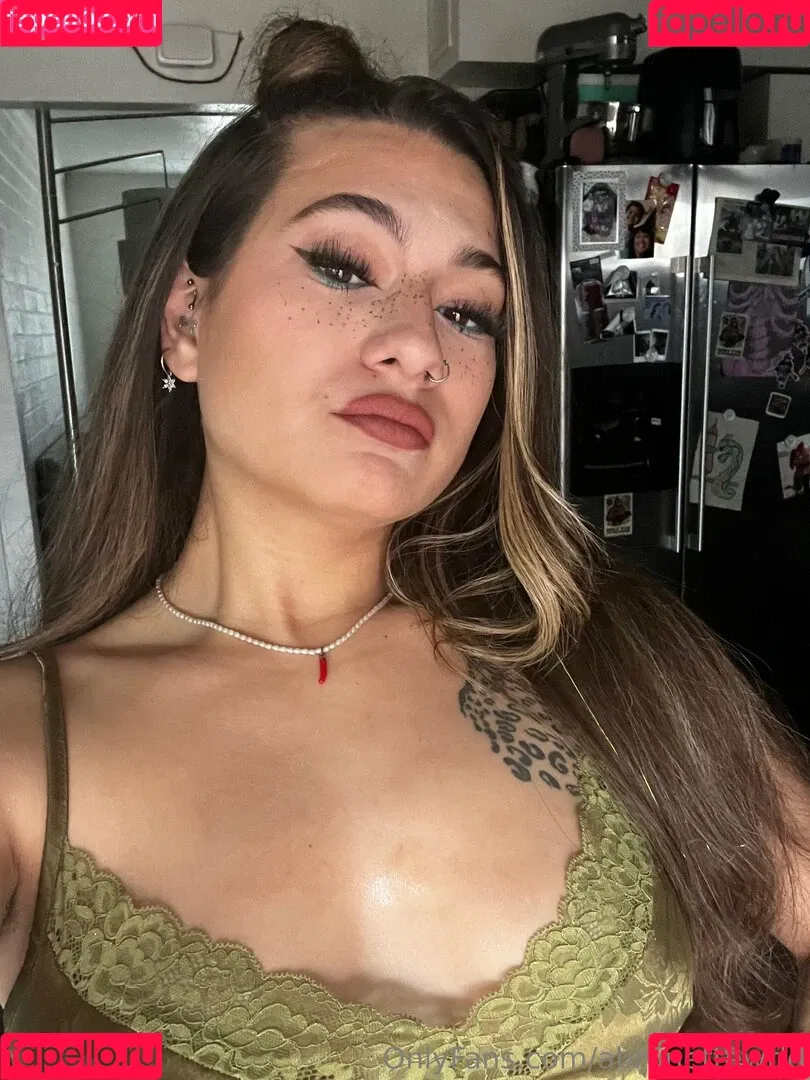 abrunettewrld Onlyfans Photo Gallery 