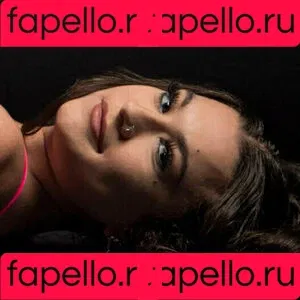 abrunettewrld Onlyfans Photo Gallery 