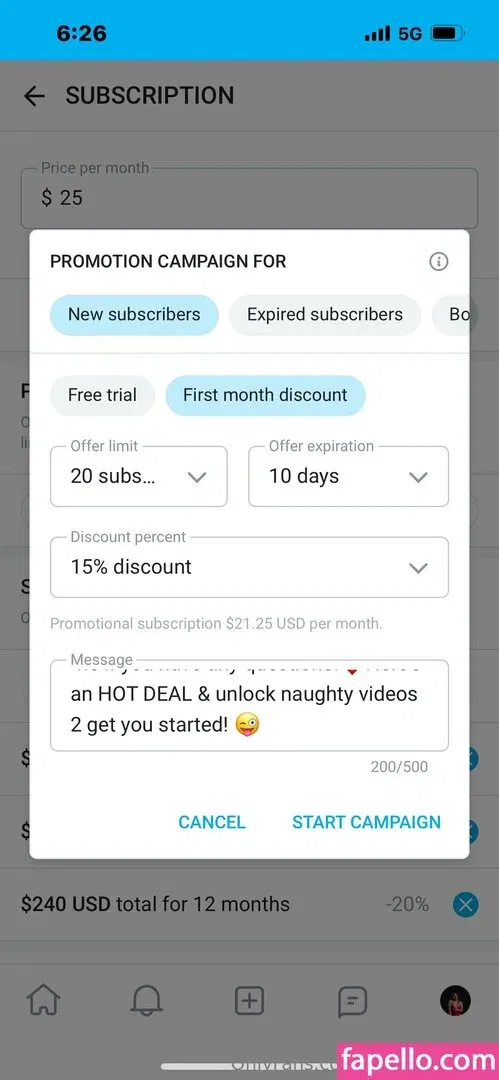 abrunettewrld Onlyfans Photo Gallery 