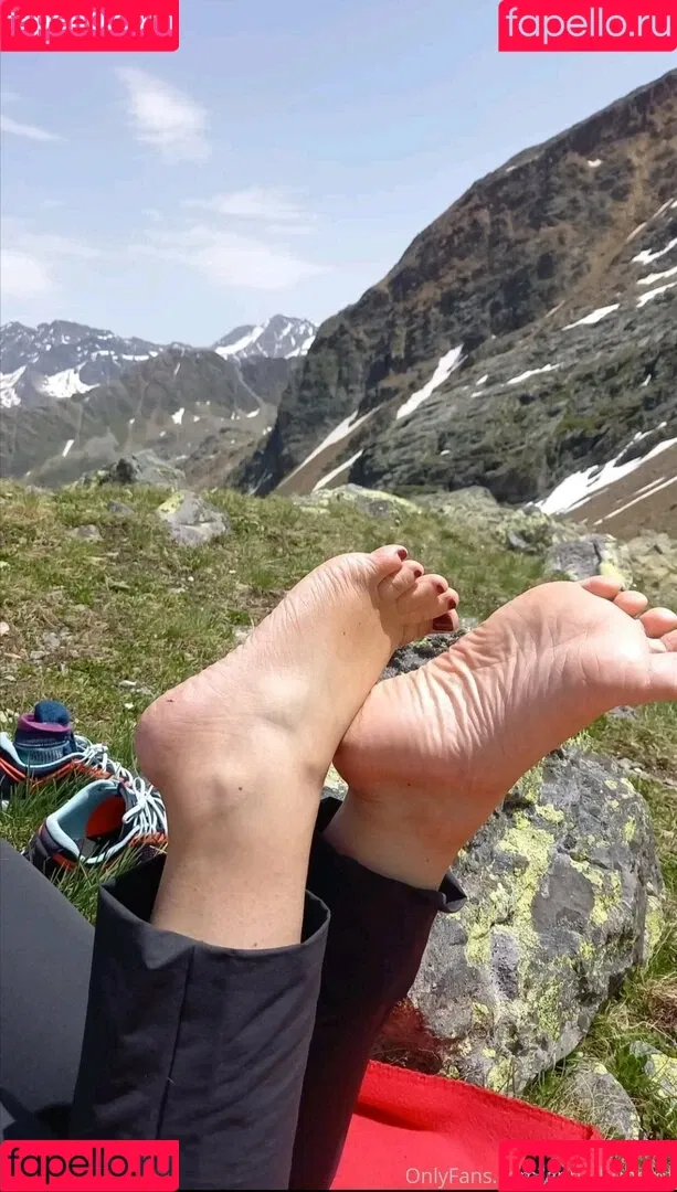 anna.huberof / modelannahuber Onlyfans Photo Gallery 