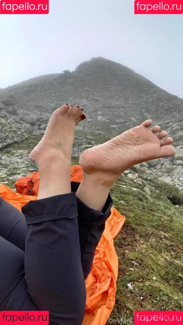 anna.huberof / modelannahuber Onlyfans Photo Gallery 