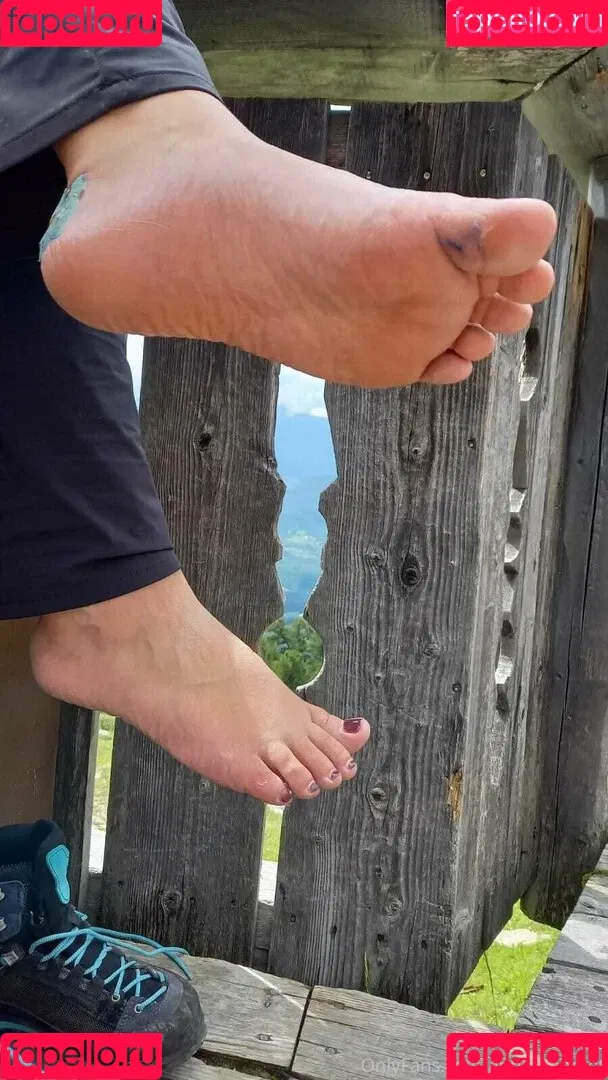 anna.huberof / modelannahuber Onlyfans Photo Gallery 