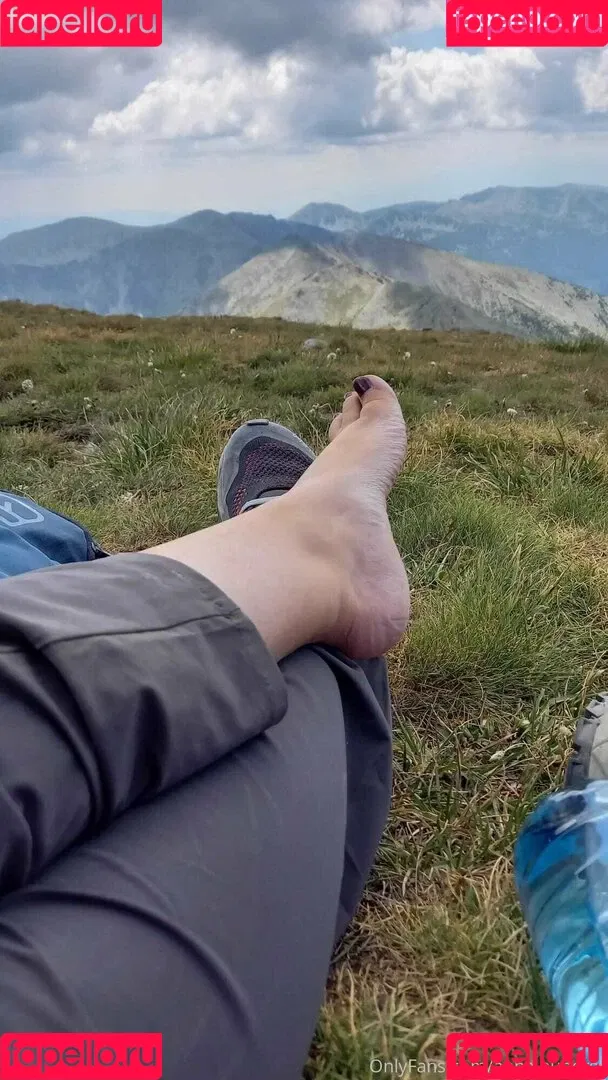 anna.huberof / modelannahuber Onlyfans Photo Gallery 