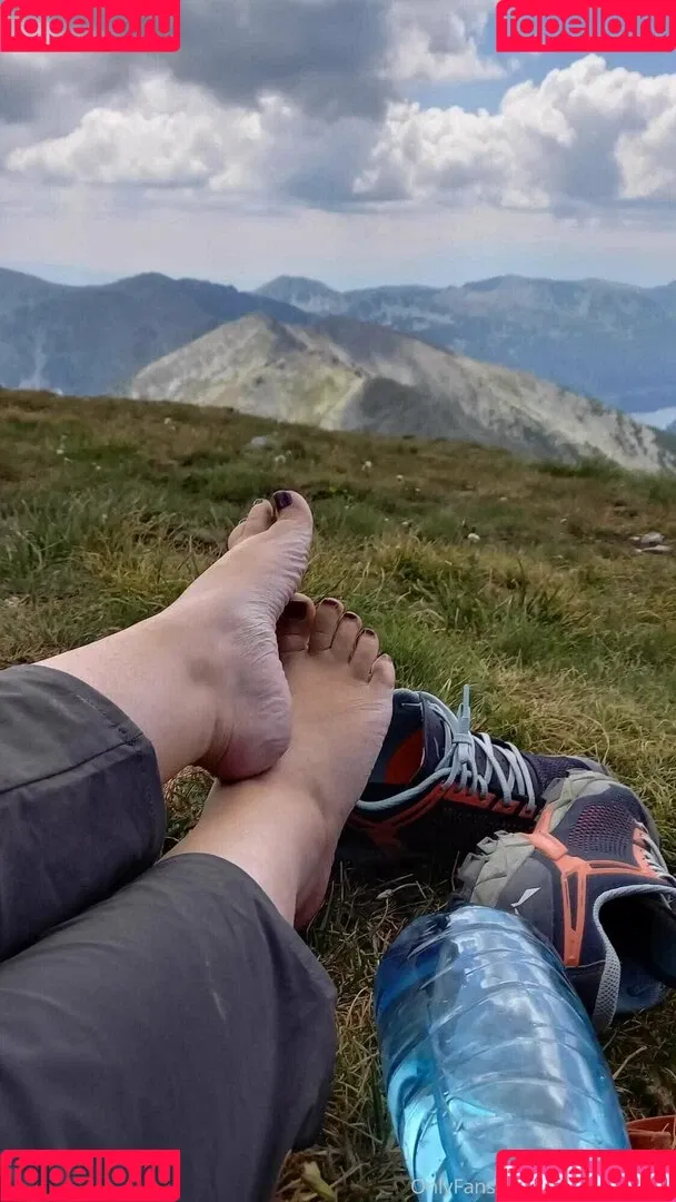 anna.huberof / modelannahuber Onlyfans Photo Gallery 