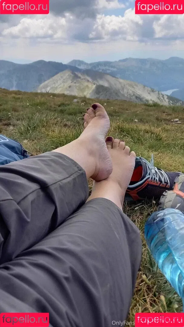 anna.huberof / modelannahuber Onlyfans Photo Gallery 