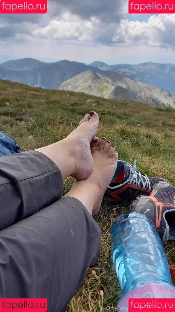 anna.huberof / modelannahuber Onlyfans Photo Gallery 