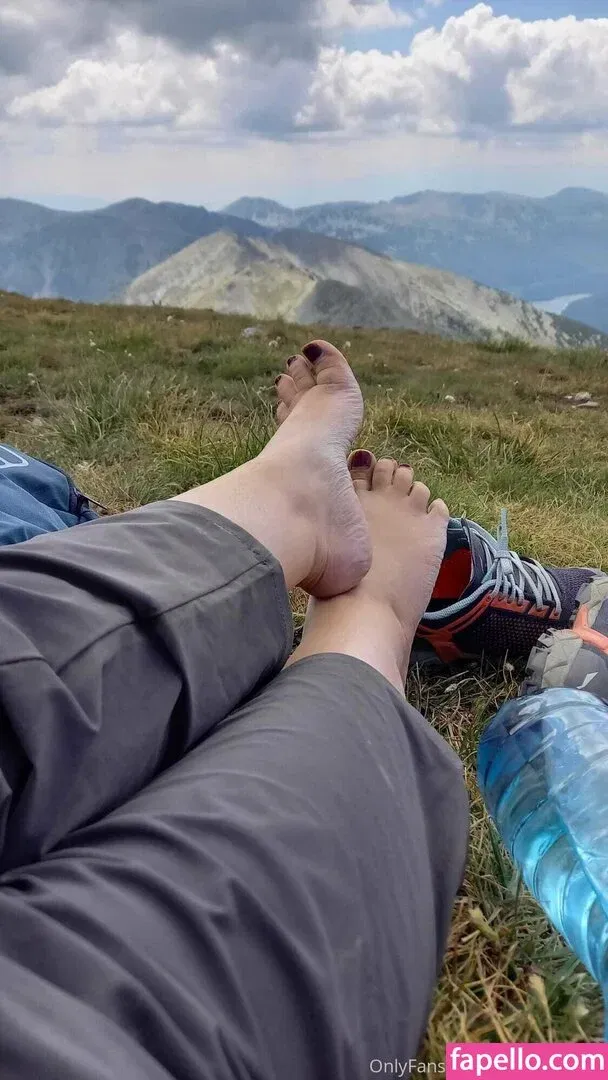 anna.huberof / modelannahuber Onlyfans Photo Gallery 