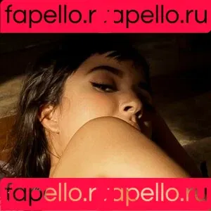 Natth / natth_j / sgnatth Onlyfans Photo Gallery 