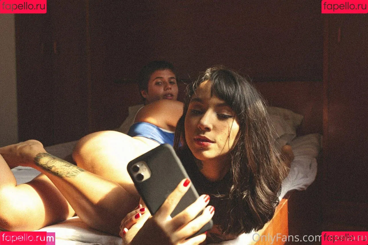 Natth / natth_j / sgnatth Onlyfans Photo Gallery 