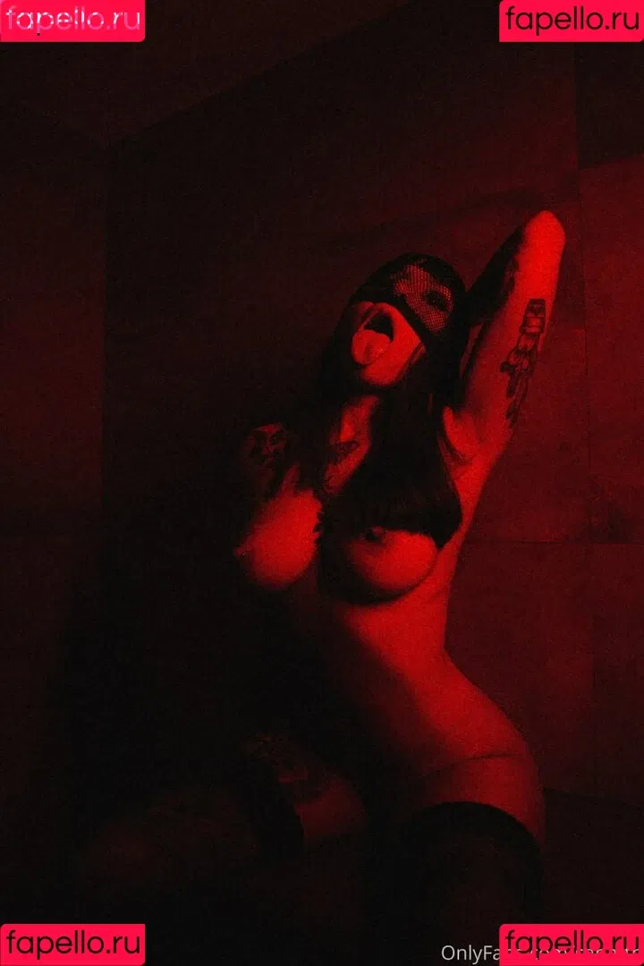 Natth / natth_j / sgnatth Onlyfans Photo Gallery 