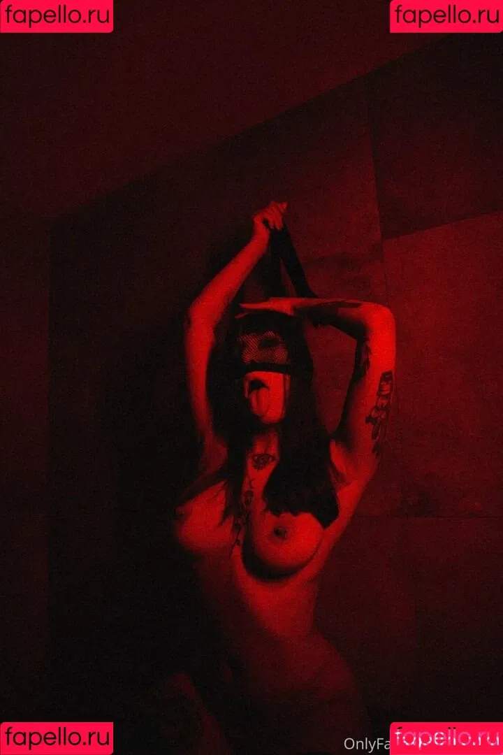 Natth / natth_j / sgnatth Onlyfans Photo Gallery 