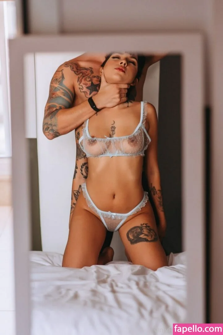 Natth / natth_j / sgnatth Onlyfans Photo Gallery 