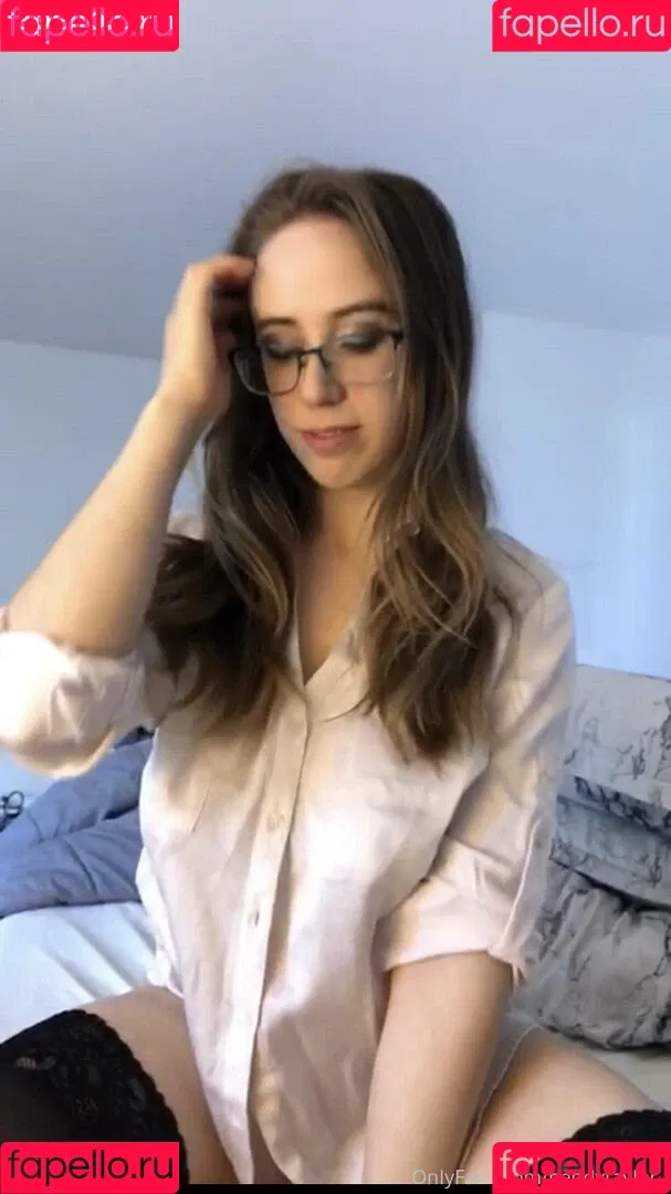 jackiehoff / jackiephoff Onlyfans Photo Gallery 