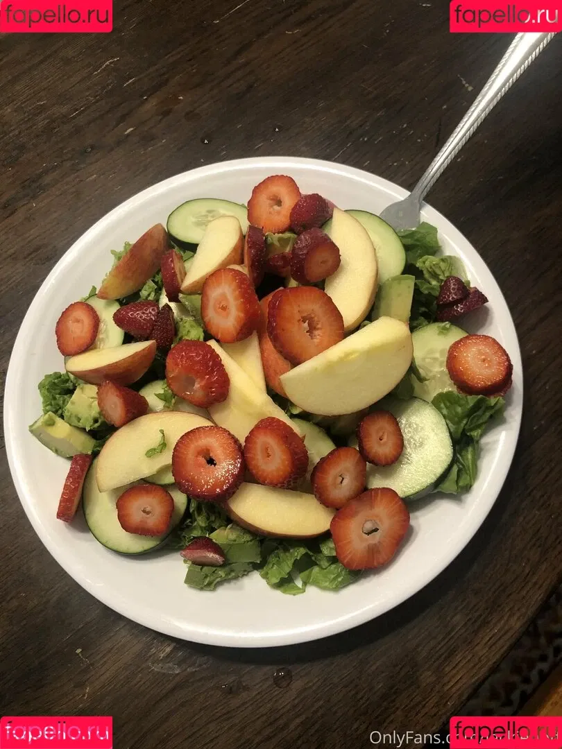 jackiehoff / jackiephoff Onlyfans Photo Gallery 