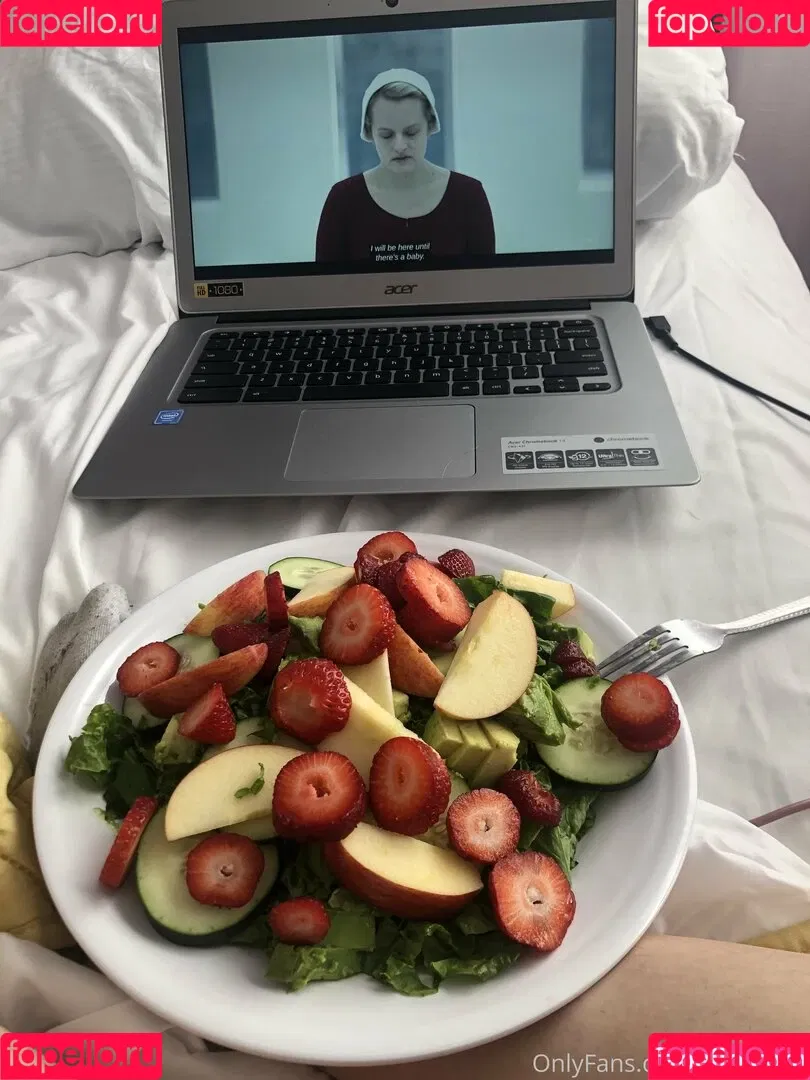 jackiehoff / jackiephoff Onlyfans Photo Gallery 