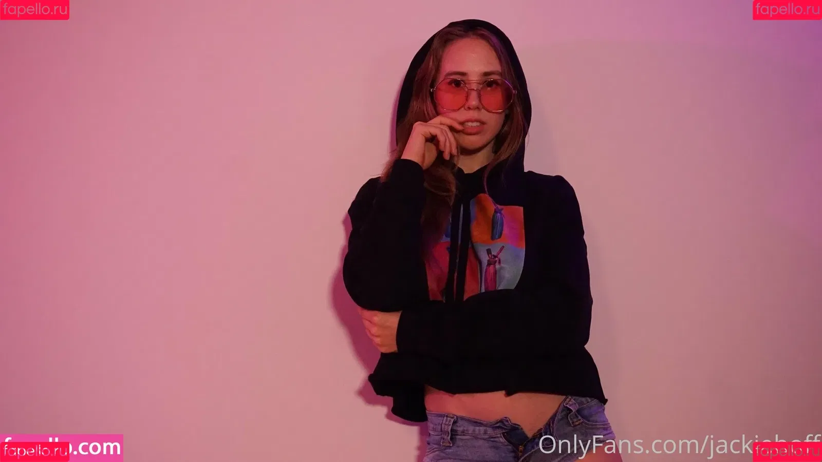 jackiehoff / jackiephoff Onlyfans Photo Gallery 