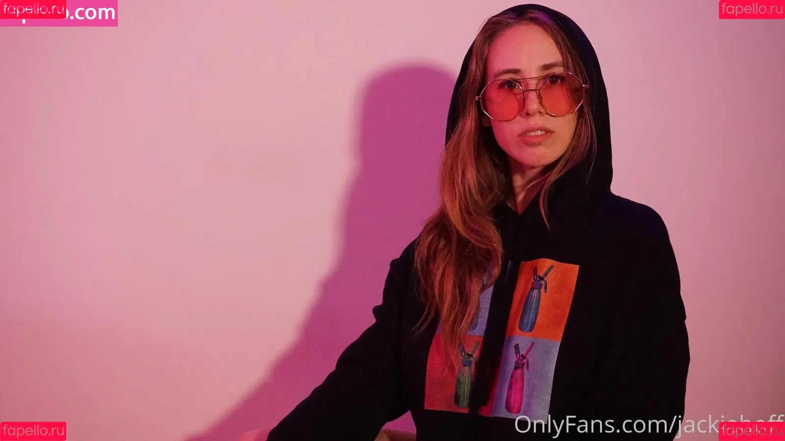 jackiehoff / jackiephoff Onlyfans Photo Gallery 