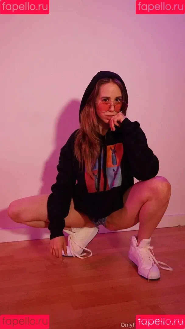 jackiehoff / jackiephoff Onlyfans Photo Gallery 