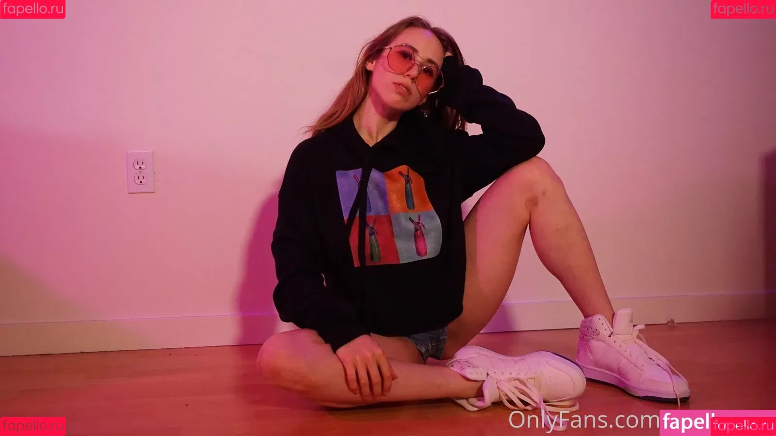 jackiehoff / jackiephoff Onlyfans Photo Gallery 