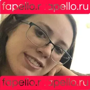 jackiehoff / jackiephoff Onlyfans Photo Gallery 