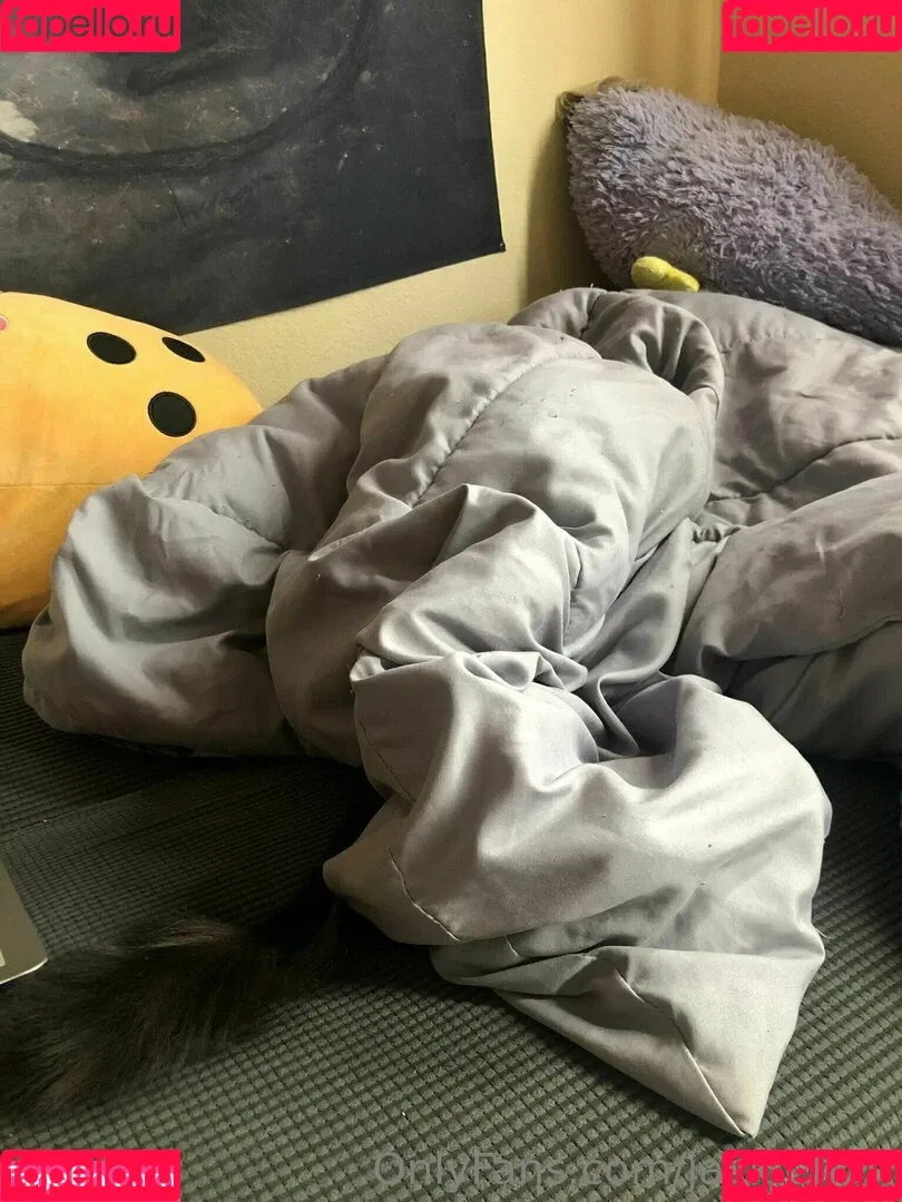 jackiehoff / jackiephoff Onlyfans Photo Gallery 