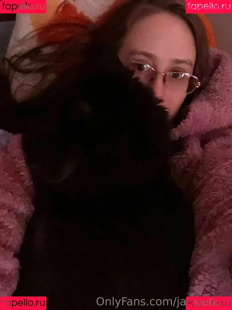 jackiehoff / jackiephoff Onlyfans Photo Gallery 