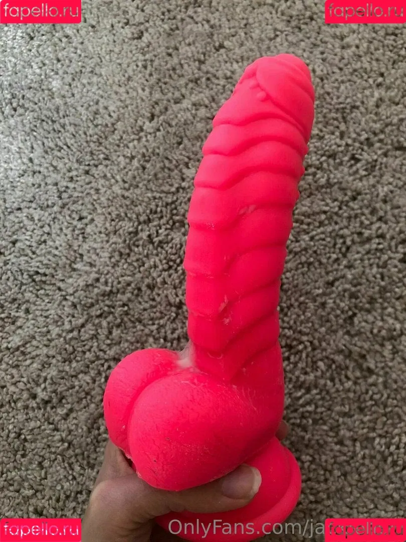 jackiehoff / jackiephoff Onlyfans Photo Gallery 