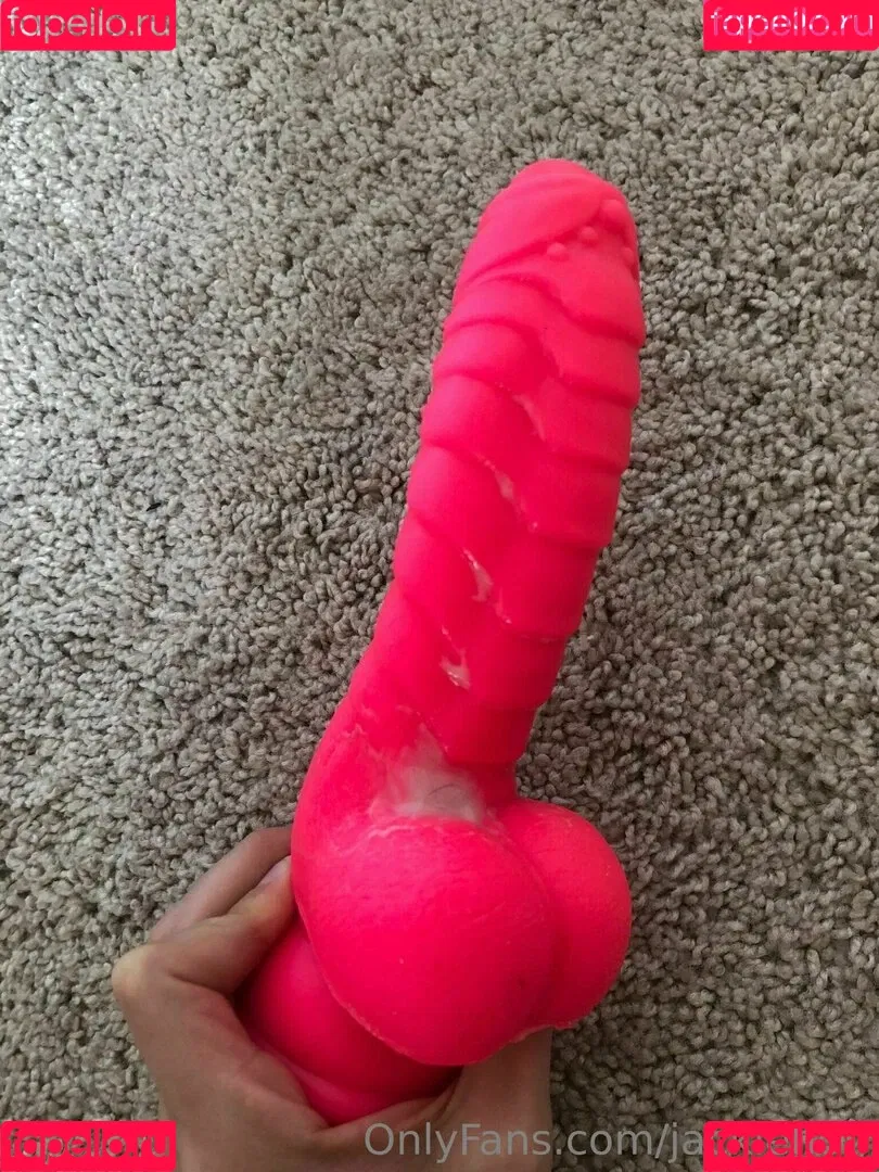 jackiehoff / jackiephoff Onlyfans Photo Gallery 