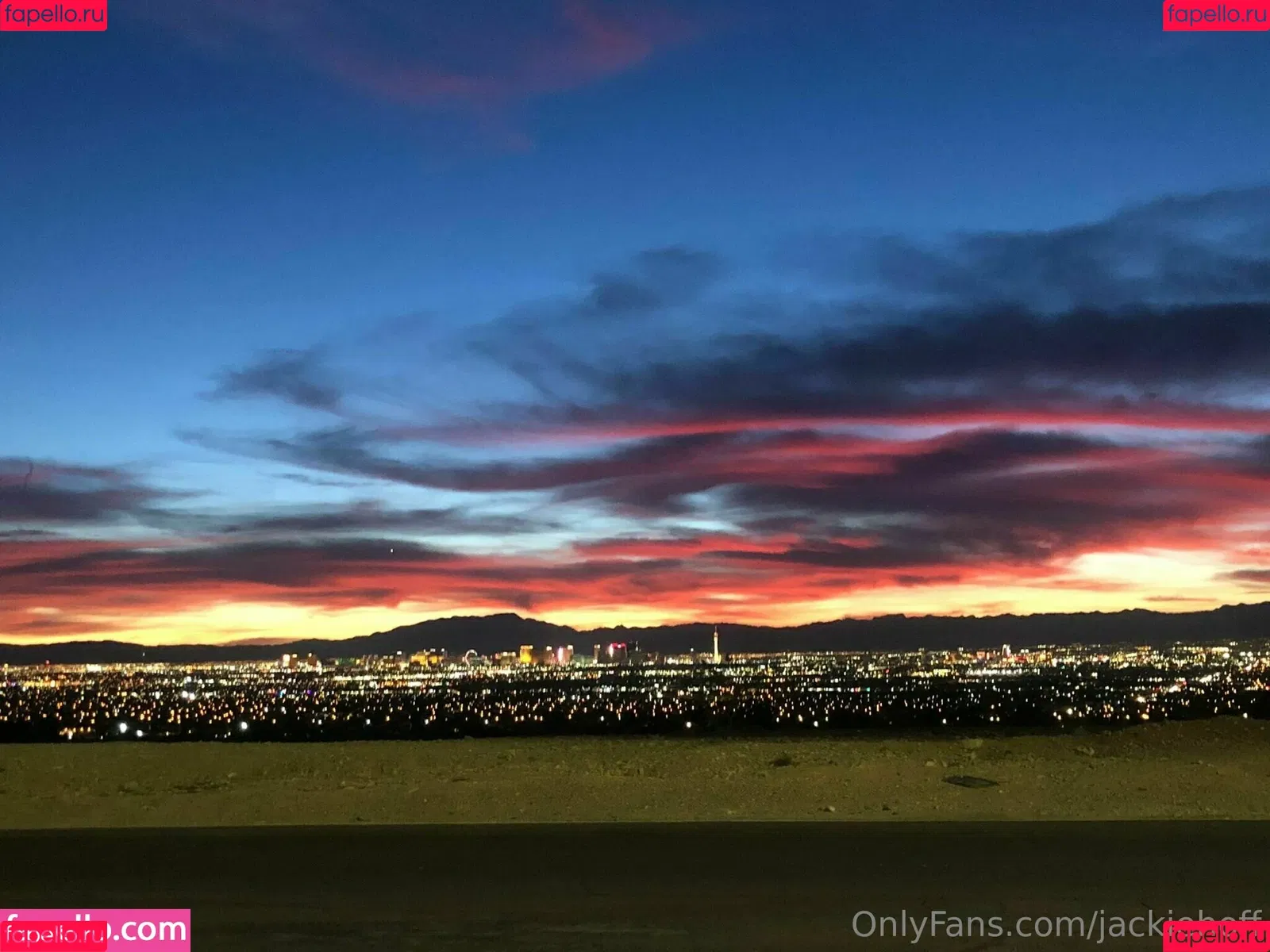 jackiehoff / jackiephoff Onlyfans Photo Gallery 