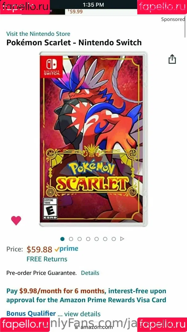 jackiehoff / jackiephoff Onlyfans Photo Gallery 