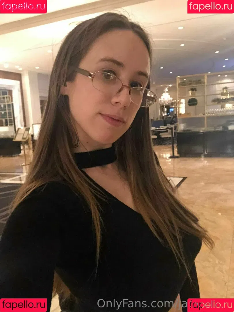 jackiehoff / jackiephoff Onlyfans Photo Gallery 