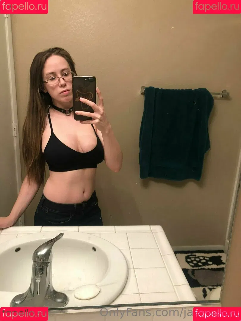 jackiehoff / jackiephoff Onlyfans Photo Gallery 