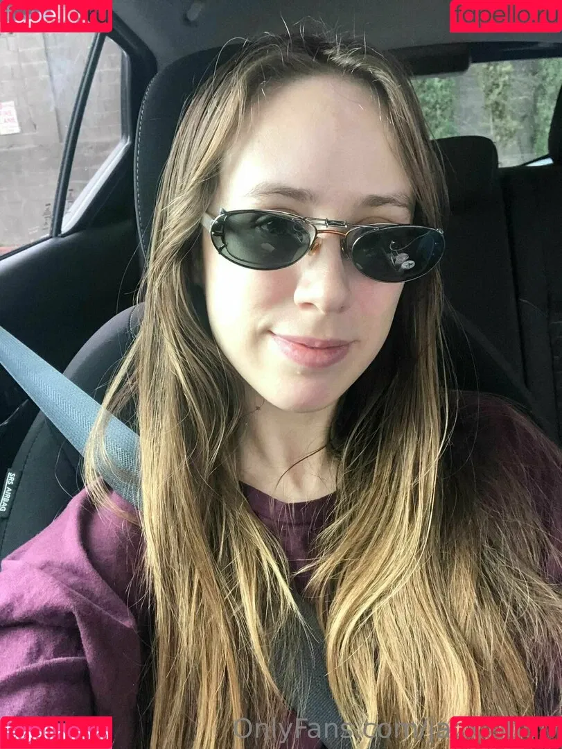 jackiehoff / jackiephoff Onlyfans Photo Gallery 