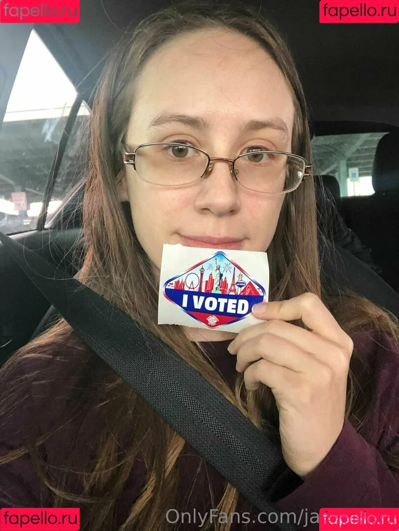 jackiehoff / jackiephoff Onlyfans Photo Gallery 