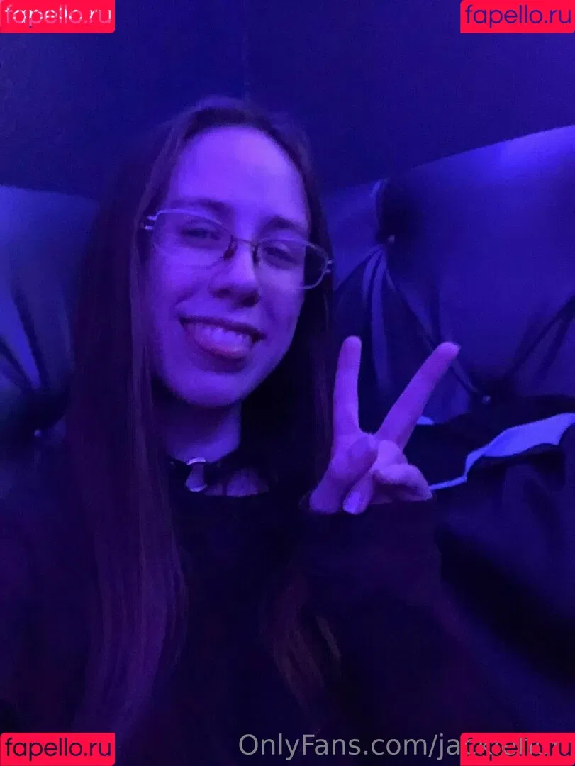 jackiehoff / jackiephoff Onlyfans Photo Gallery 