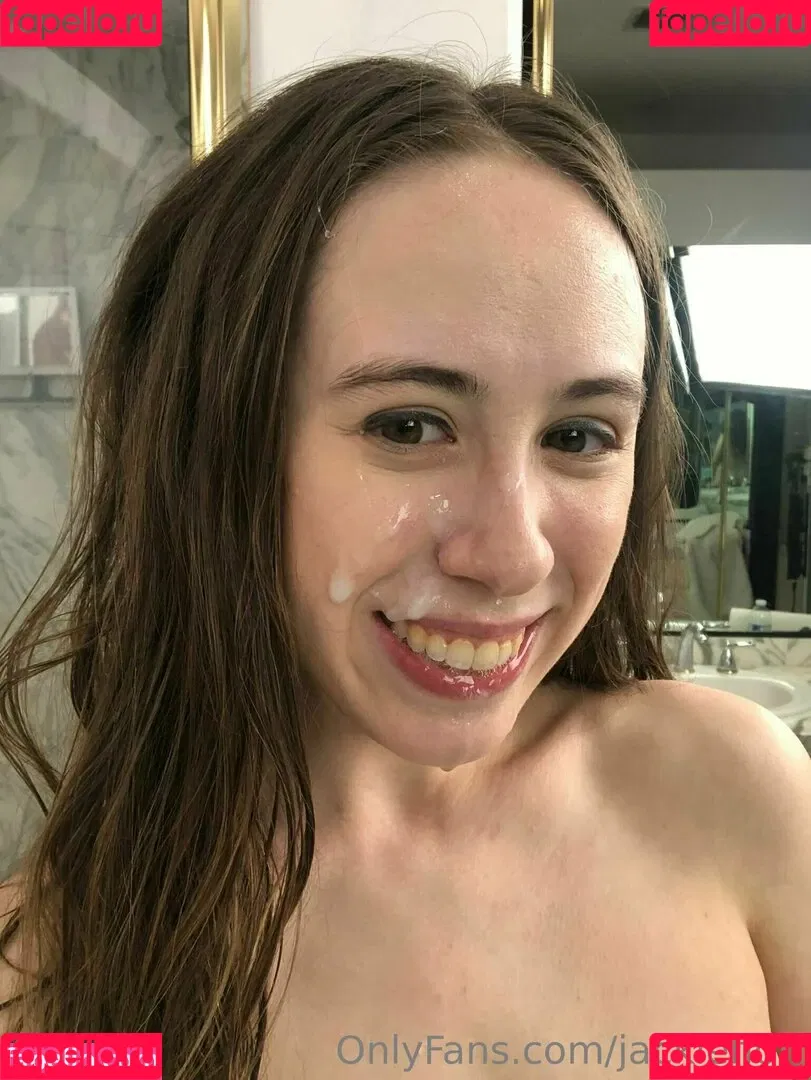 jackiehoff / jackiephoff Onlyfans Photo Gallery 