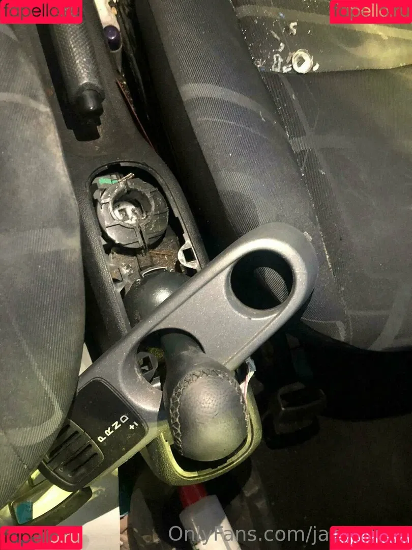 jackiehoff / jackiephoff Onlyfans Photo Gallery 