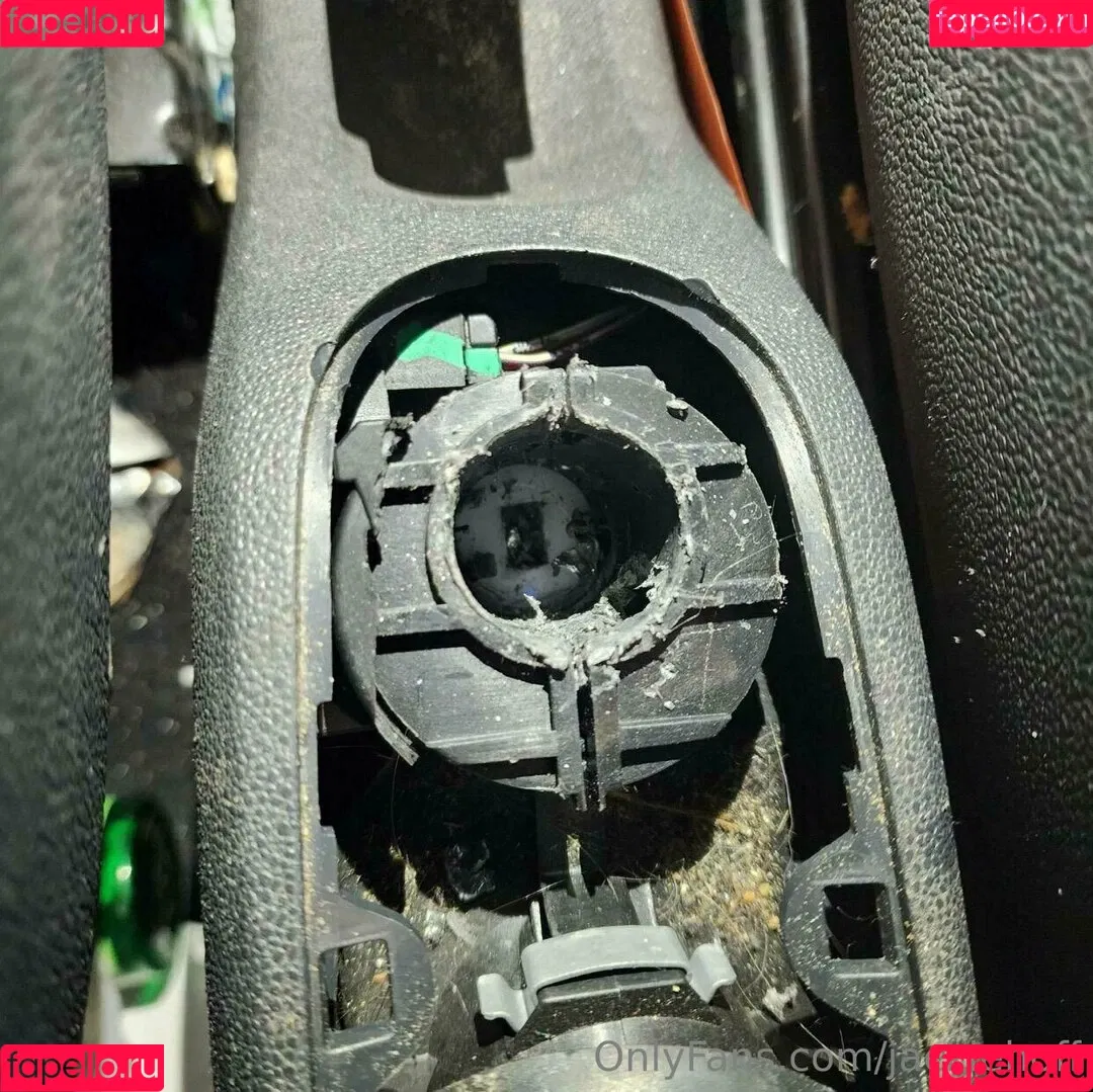 jackiehoff / jackiephoff Onlyfans Photo Gallery 