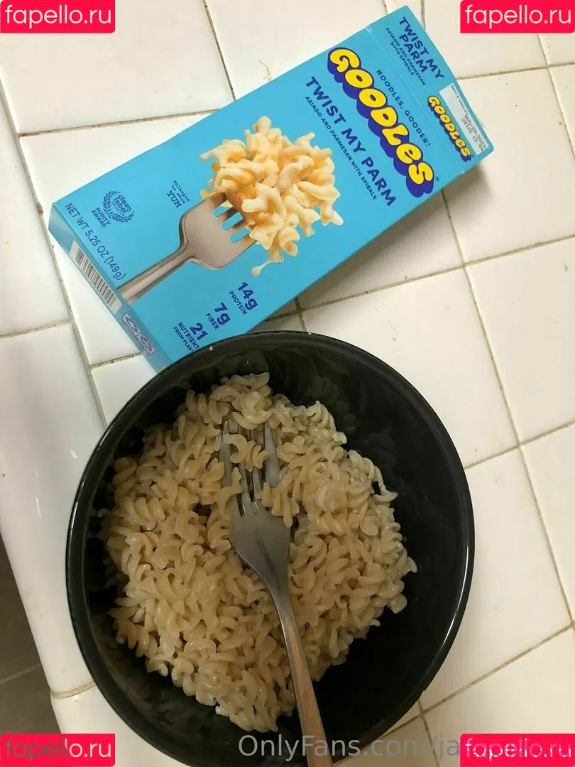 jackiehoff / jackiephoff Onlyfans Photo Gallery 