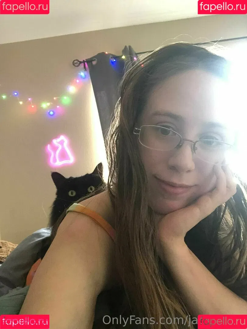 jackiehoff / jackiephoff Onlyfans Photo Gallery 