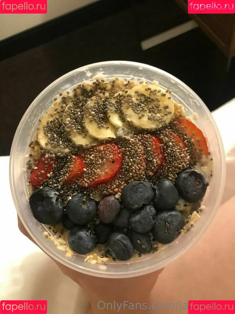 jackiehoff / jackiephoff Onlyfans Photo Gallery 